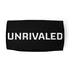 1STAR Unrivaled Duffle Bag